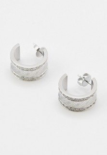 Серьги Guess 