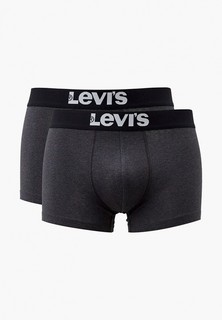 Трусы 2 шт. Levis® 