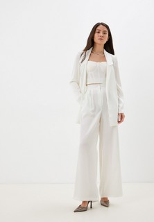 Костюм Allegri 