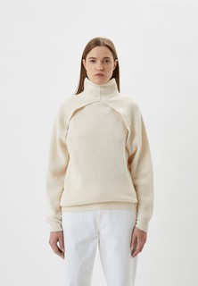 Свитер Calvin Klein 