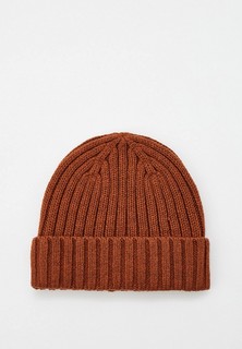 Шапка UNIQLO HEATTECH