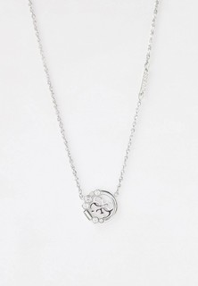 Колье Guess 