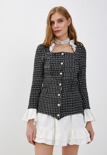 Костюм Allegri 