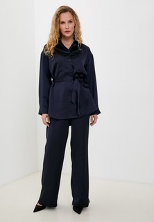 Костюм Vladi Collection 