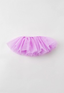 Юбка Smena Смена 