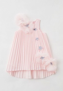 Платье Choupette 