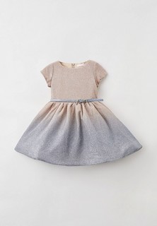 Платье Choupette 