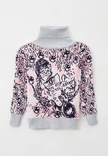 Свитер Veresk Вереск 