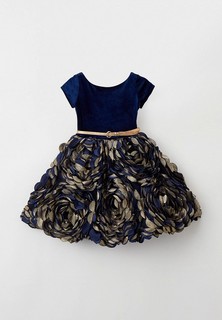 Платье Choupette 