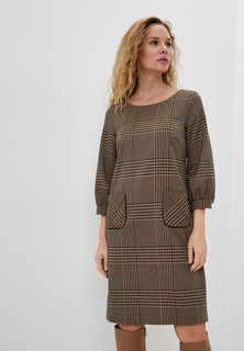 Платье Salko Sa.L.Ko 