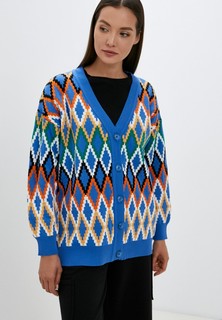 Кардиган Melle 