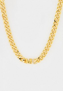 Цепь Michael Kors 
