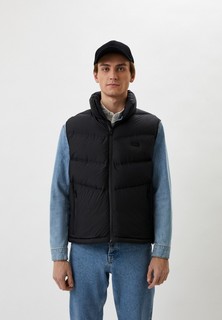 Жилет утепленный Calvin Klein 