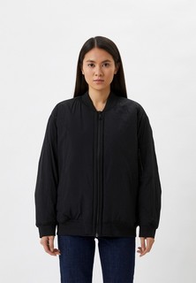 Куртка утепленная Calvin Klein 