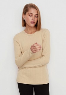 Лонгслив Cocos 