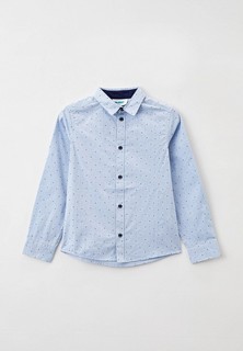 Рубашка Acoola 