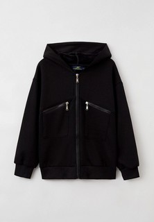 Толстовка Veresk Вереск 