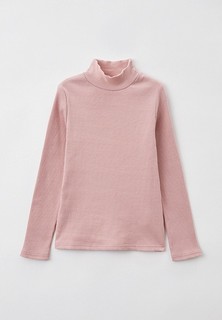 Водолазка Acoola 