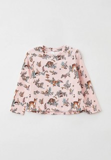 Лонгслив Acoola 