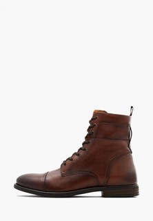 Ботинки Aldo NEVADO