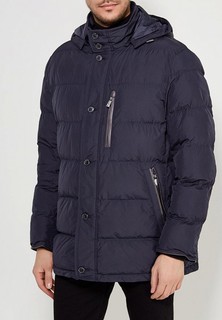 Куртка утепленная Cudgi 