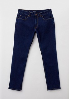 Джинсы Henderson JS-0125