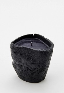 Свеча ароматическая Diego Ferru "Скала", 200 мл