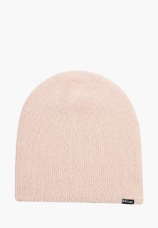 Шапка Rip Curl REVIVAL BEANIE