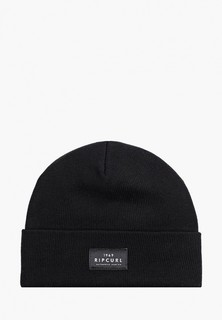 Шапка Rip Curl PREMIUM SURF BEANIE
