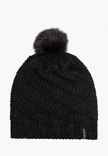Шапка Rip Curl PARADISE POM POM BEANIE