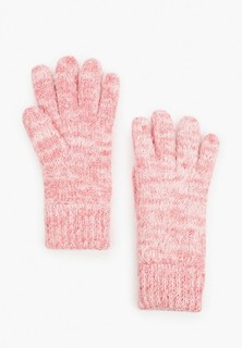 Перчатки Rip Curl COSY GLOVES