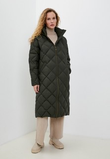 Пуховик Bulmer 