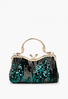 Клатч Артми 