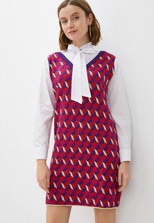 Платье Trendyol 