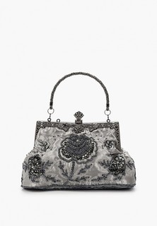 Клатч Артми 