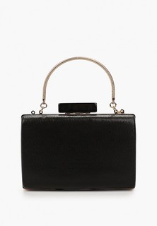 Клатч Артми 