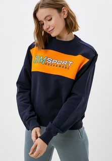 Свитшот Ruck&Maul 