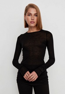 Лонгслив Cocos 