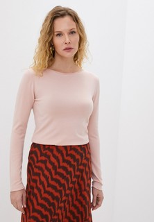 Джемпер Vittoria Vicci 