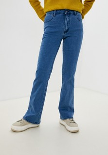 Джинсы Concept Club 