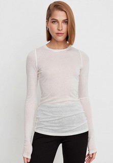 Лонгслив Cocos 