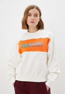 Свитшот Ruck&Maul 