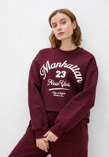 Свитшот Gloria Jeans 