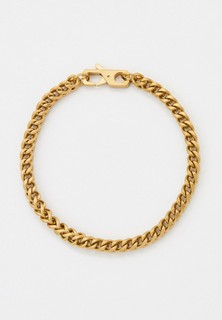 Браслет Guess 