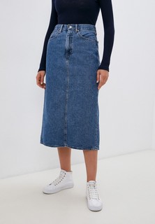 Юбка джинсовая Levis® 