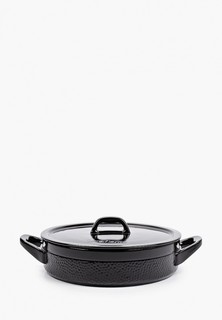 Сотейник и крышка Ceraflame 28 см, 3.5 л