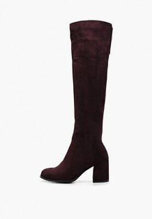 Ботфорты Diora.rim 