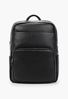 Рюкзак Pazolini 