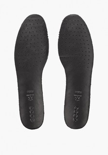 Стельки Ecco ECCO Comfort Slim