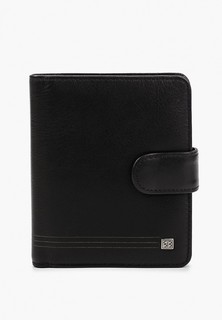 Визитница Sergio Belotti 